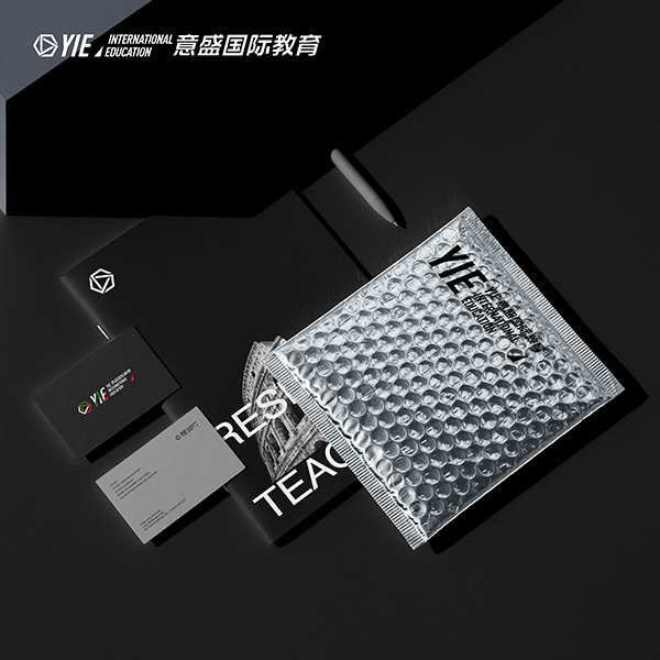 「虛谷無界·設(shè)計(jì)現(xiàn)場(chǎng)」意盛國際